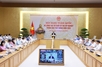 Administrative restructuring must not disrupt high school graduation exam: PM